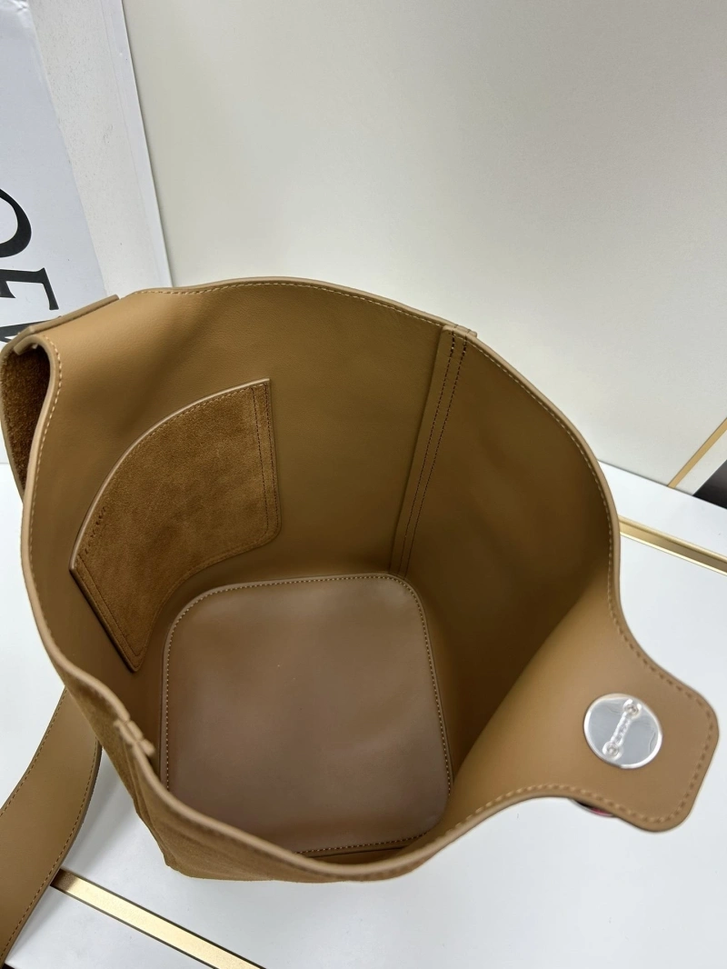 GoodFit Lxxwe Handle Bags 82452