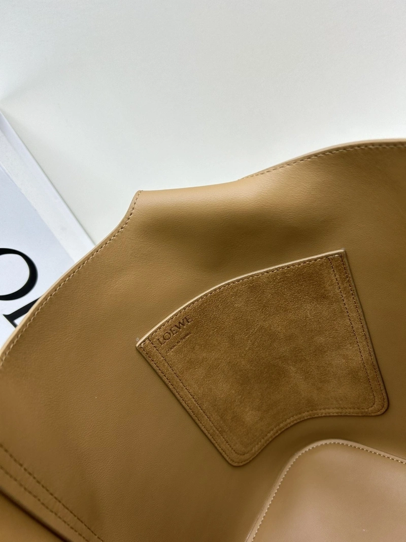 GoodFit Lxxwe Handle Bags 82452