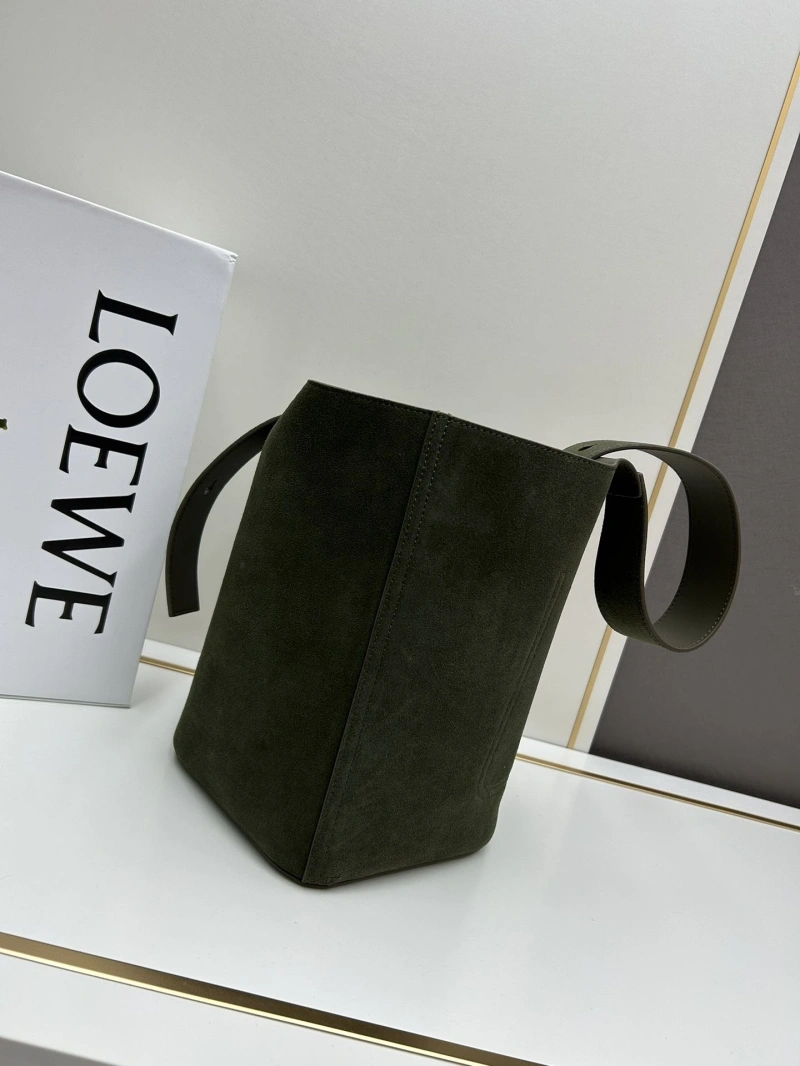 Lxxwe Handle Bags Functional 82443