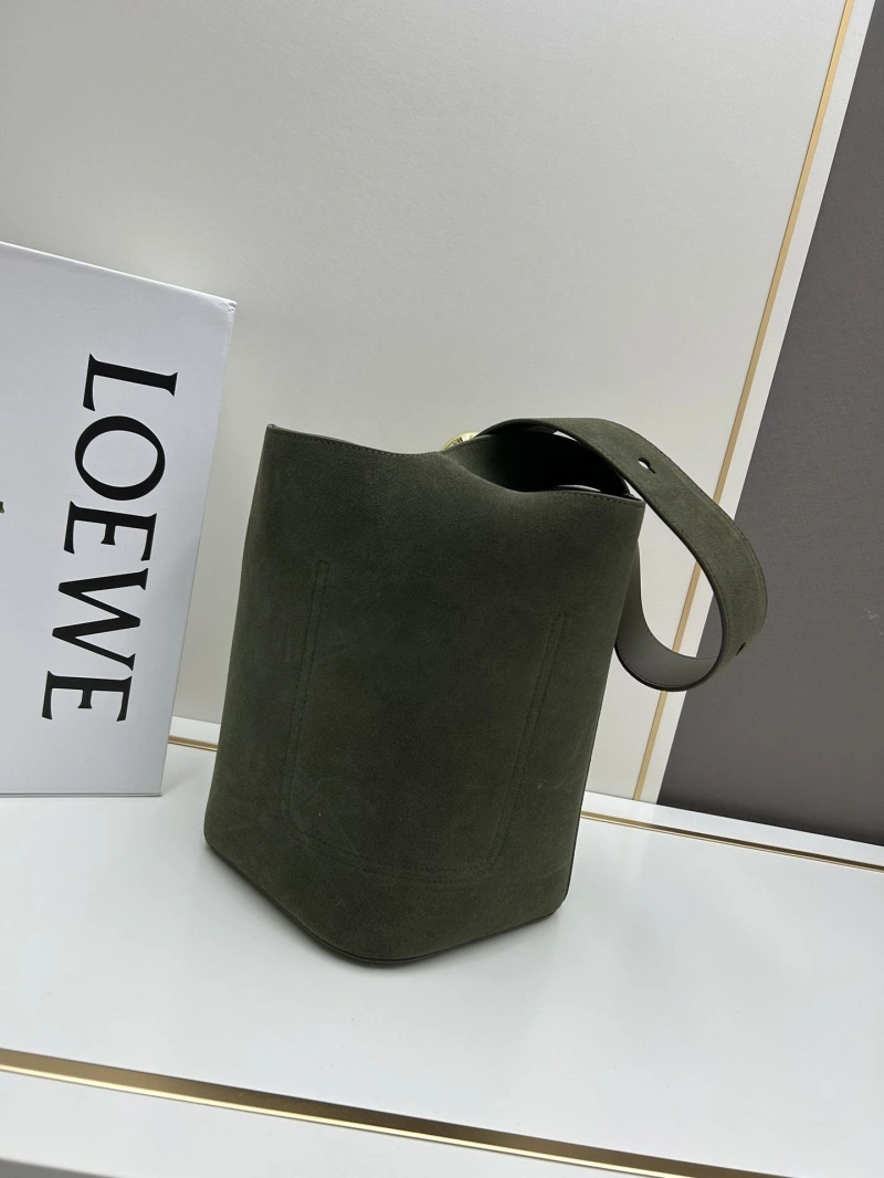 Lxxwe Handle Bags Functional 82443