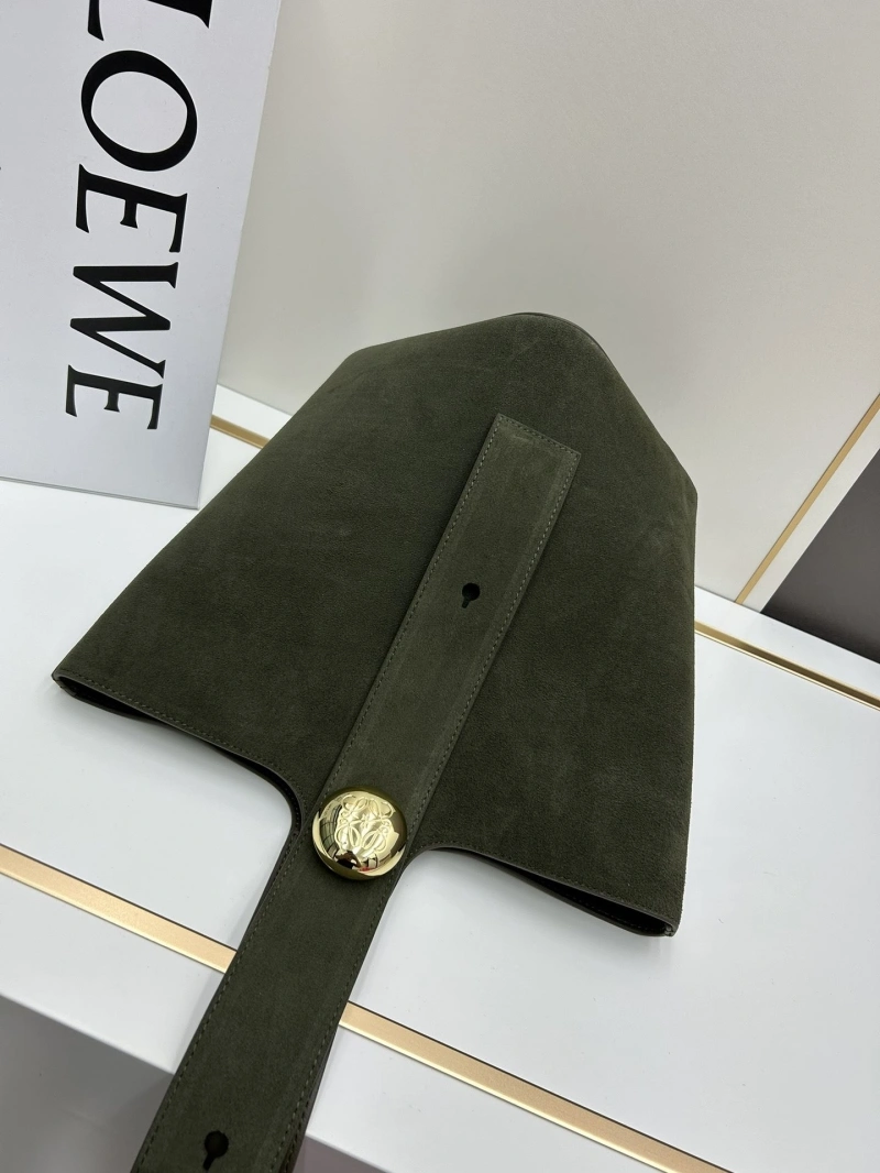 Lxxwe Handle Bags Functional 82443