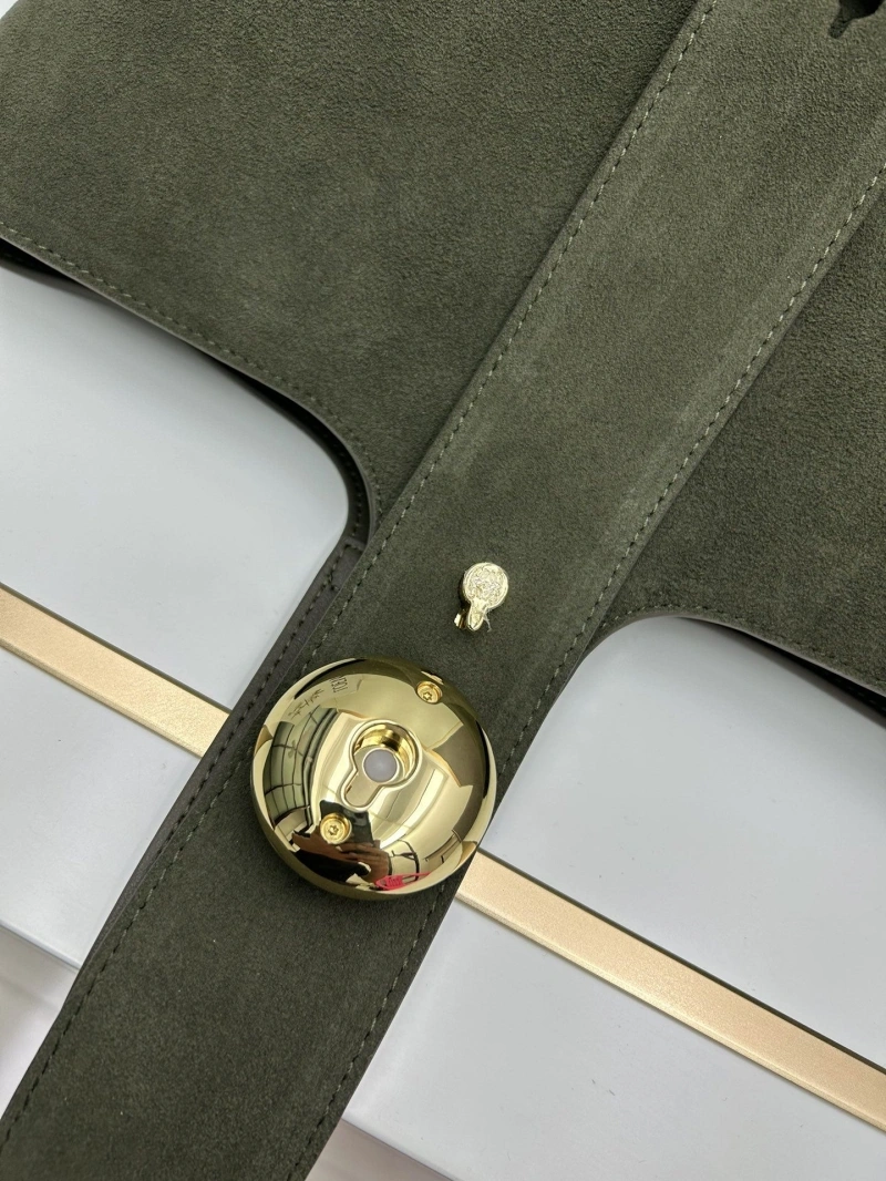 Lxxwe Handle Bags Functional 82443