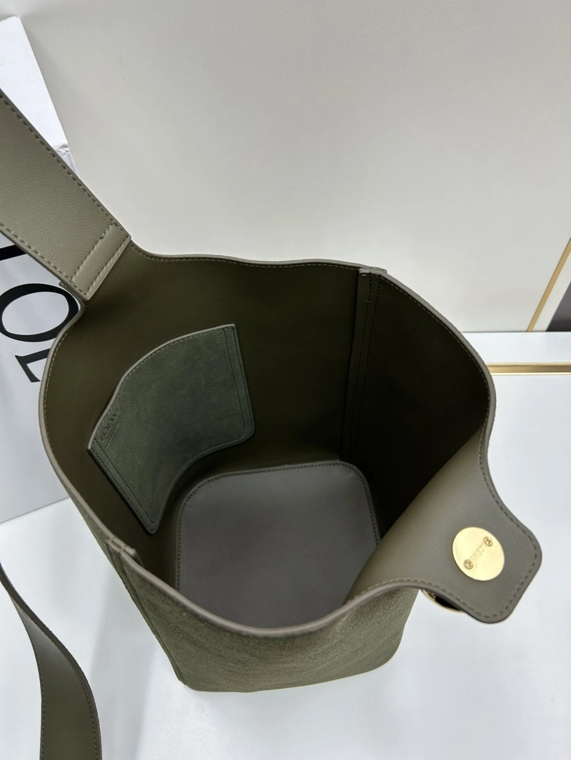 Lxxwe Handle Bags Functional 82443