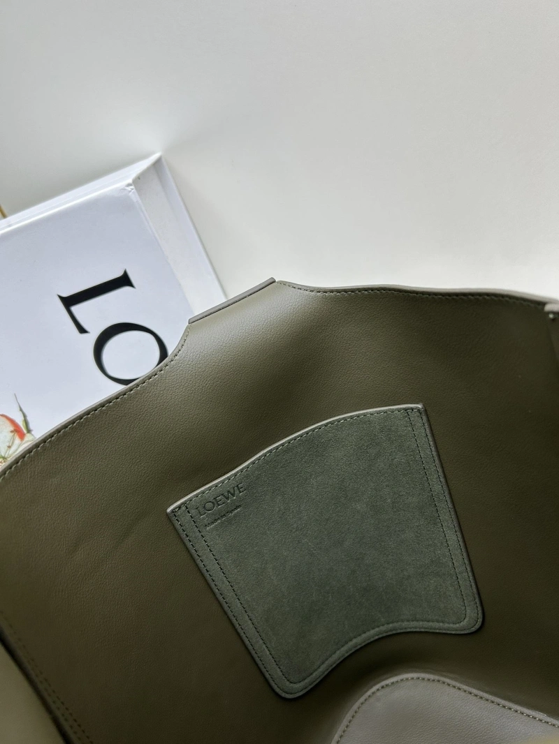 Lxxwe Handle Bags Functional 82443