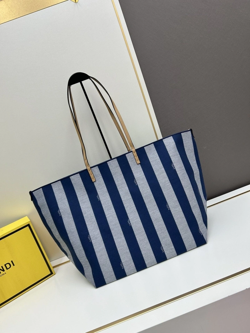 Durable Fxndx Shopping Bags 69850