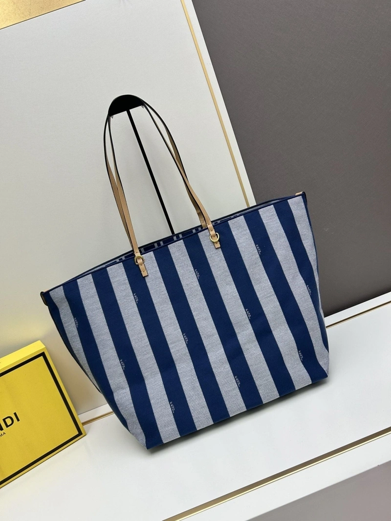 Durable Fxndx Shopping Bags 69850