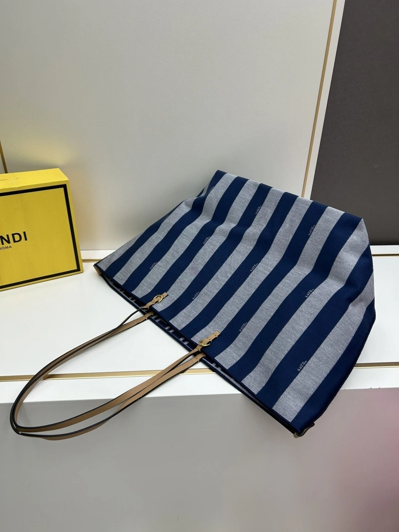 Durable Fxndx Shopping Bags 69850