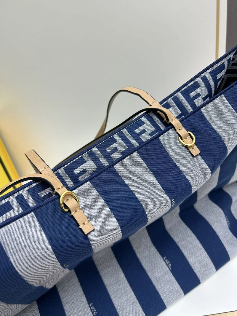 Durable Fxndx Shopping Bags 69850