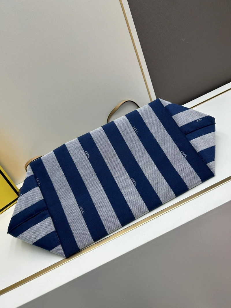 Durable Fxndx Shopping Bags 69850