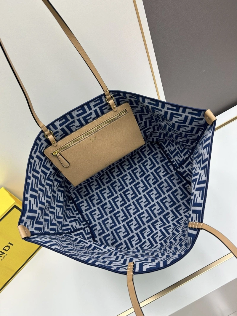 Durable Fxndx Shopping Bags 69850
