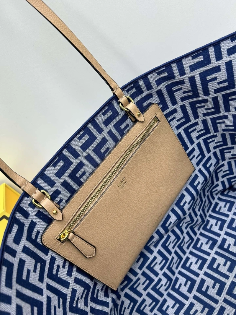 Durable Fxndx Shopping Bags 69850