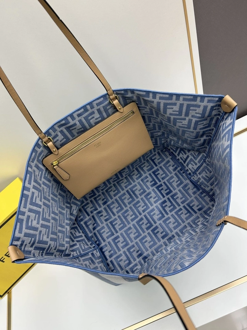 Fxndx Shopping Bags Stylish 69831