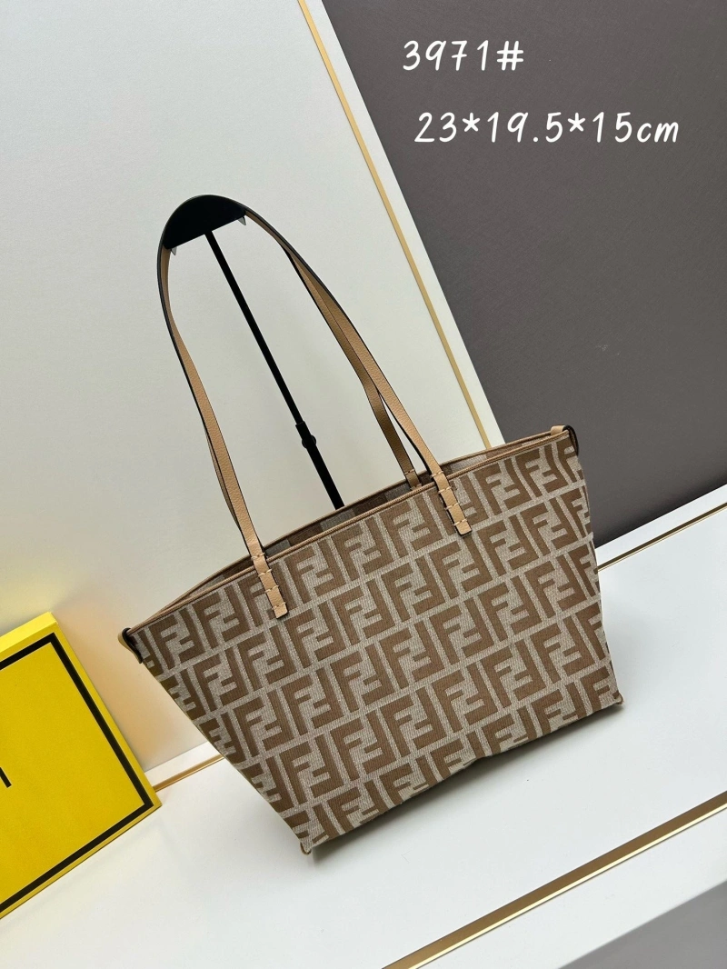 Fxndx Shopping Bags Bright 69821