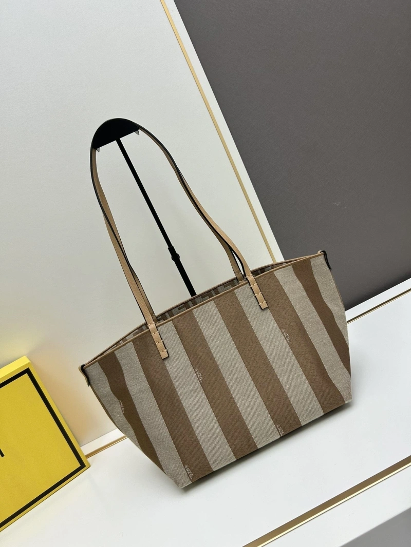 Fxndx Shopping Bags Bright 69821