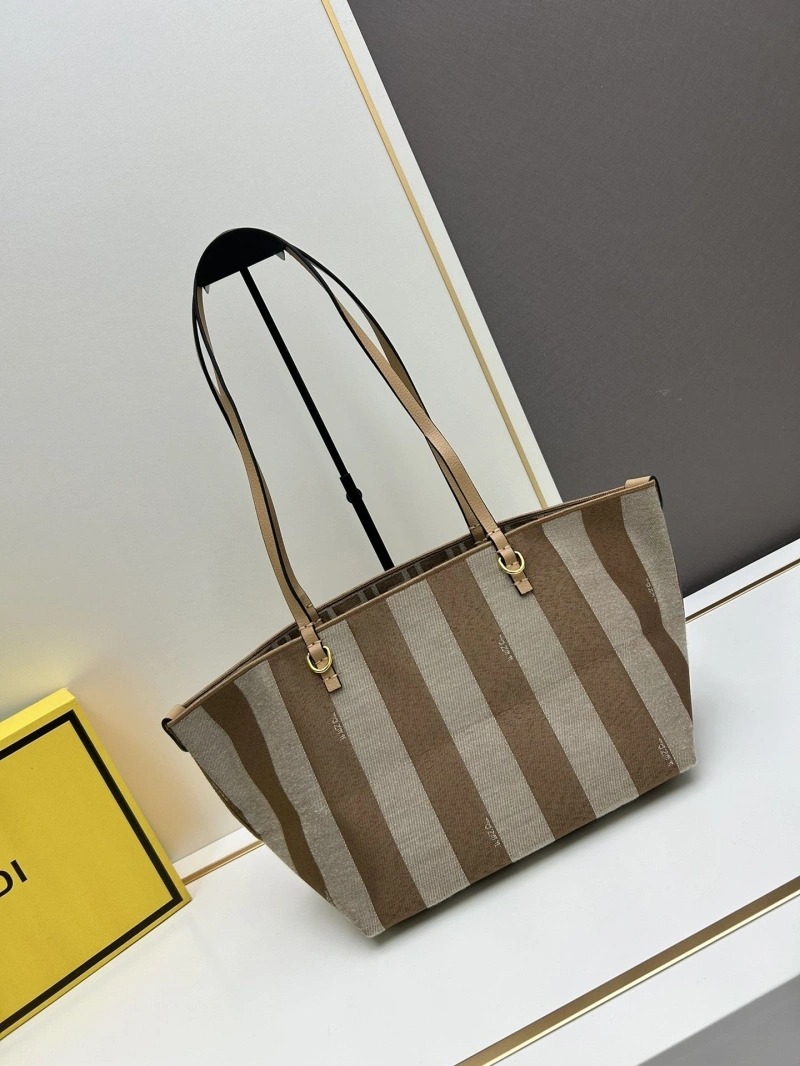 Fxndx Shopping Bags Bright 69821