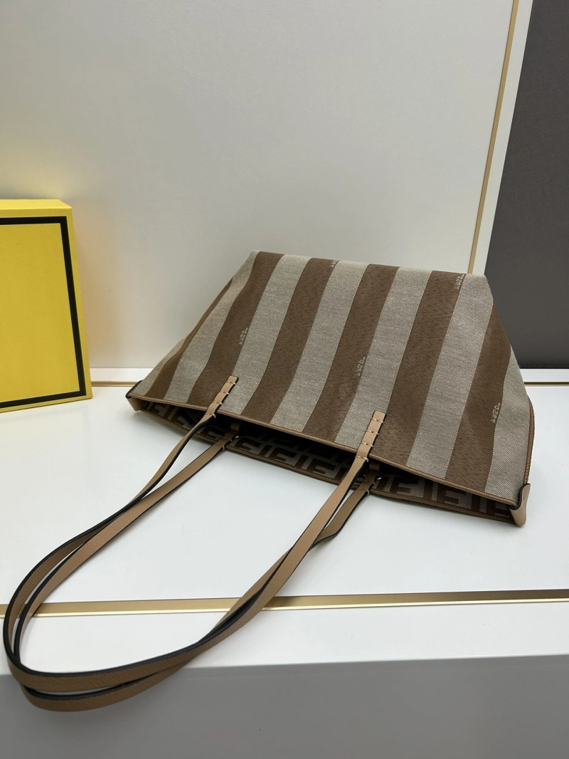 Fxndx Shopping Bags Bright 69821