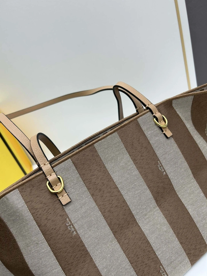 Fxndx Shopping Bags Bright 69821