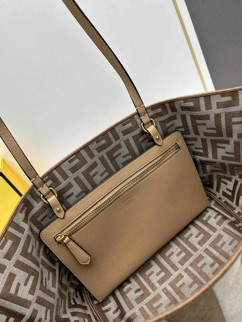 Fxndx Shopping Bags Bright 69821