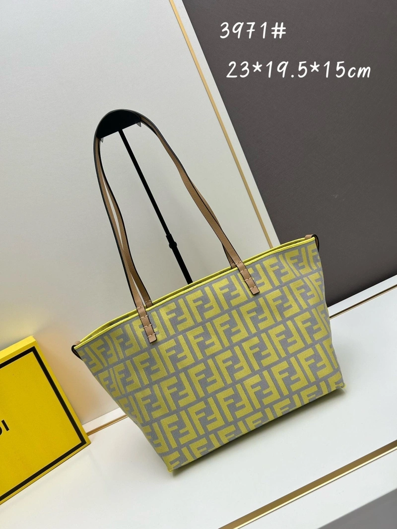 HighQuality Fxndx Shopping Bags 69819