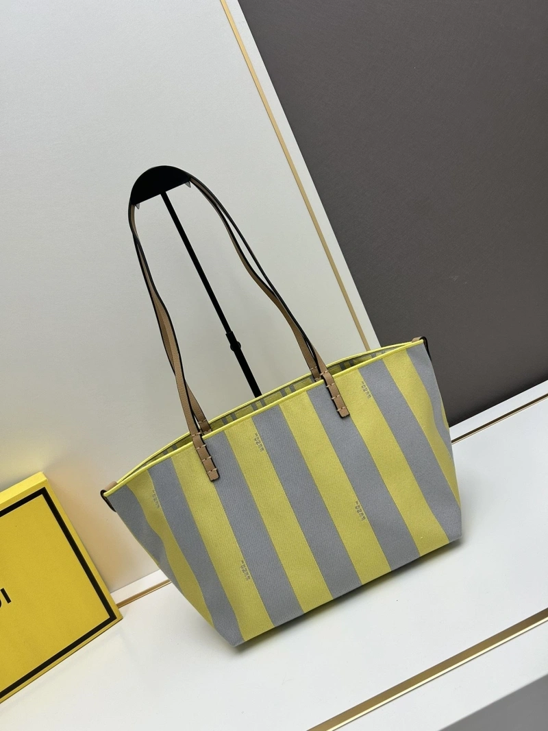 HighQuality Fxndx Shopping Bags 69819