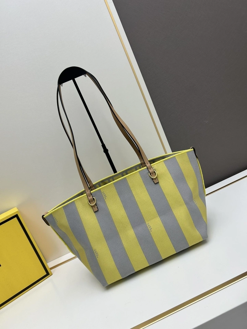 HighQuality Fxndx Shopping Bags 69819