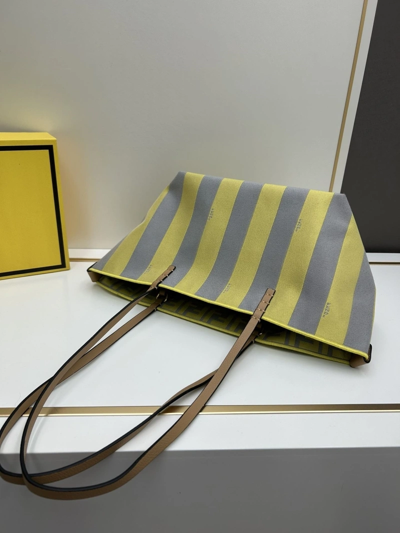 HighQuality Fxndx Shopping Bags 69819