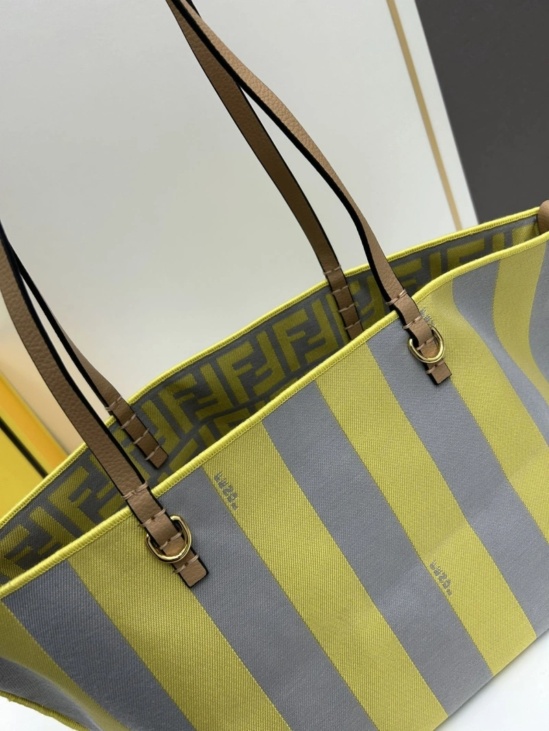 HighQuality Fxndx Shopping Bags 69819