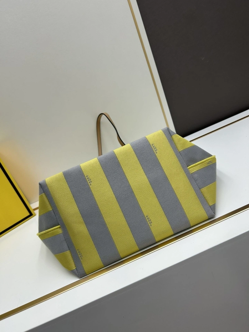 HighQuality Fxndx Shopping Bags 69819
