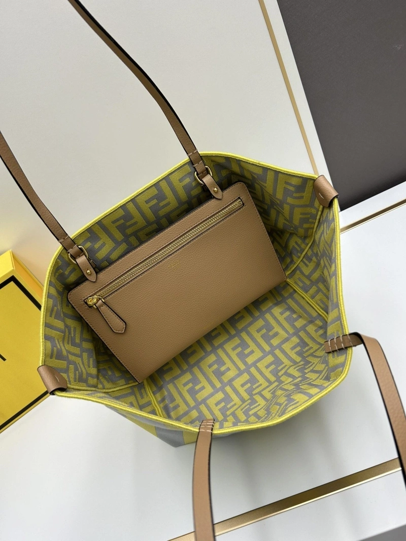 HighQuality Fxndx Shopping Bags 69819