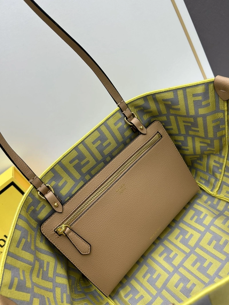 HighQuality Fxndx Shopping Bags 69819