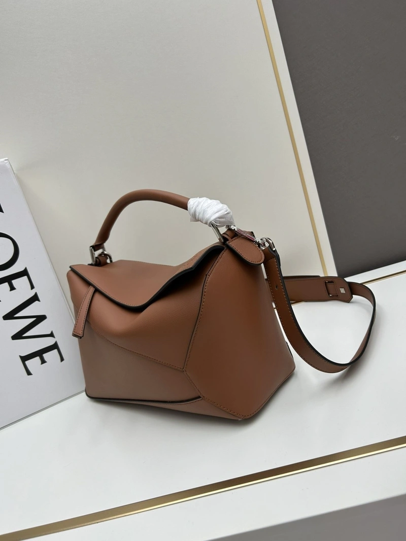 HighQuality Lxxwe Handle Bags 82448