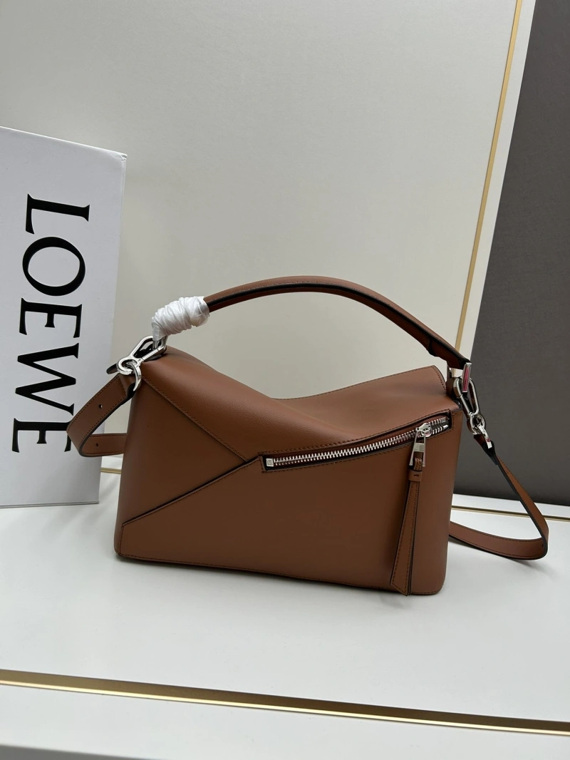 HighQuality Lxxwe Handle Bags 82448