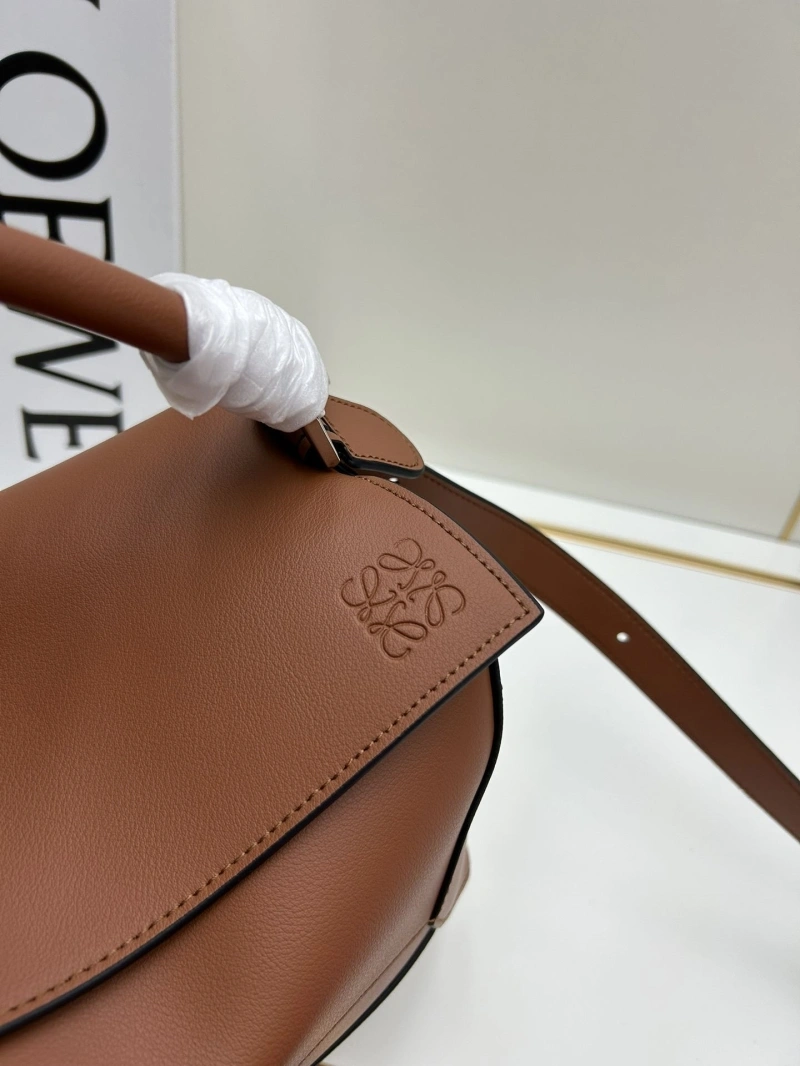 HighQuality Lxxwe Handle Bags 82448
