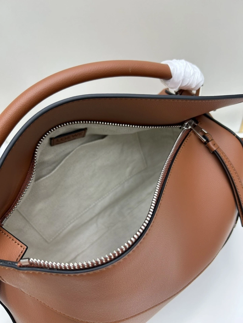 HighQuality Lxxwe Handle Bags 82448