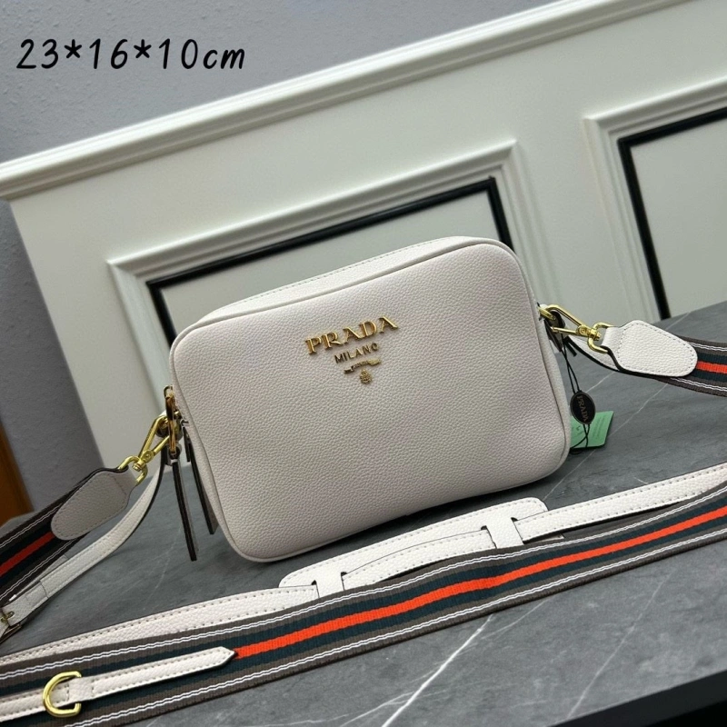 Prxdx Satchel Bags Unique 57456