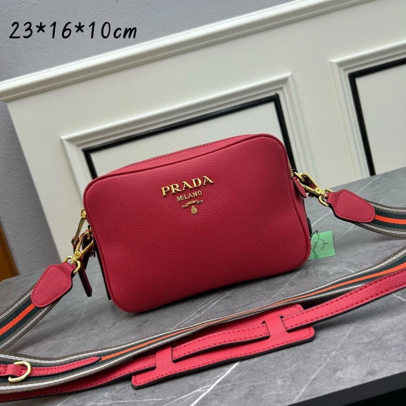 Prxdx Satchel Bags Unique 57456