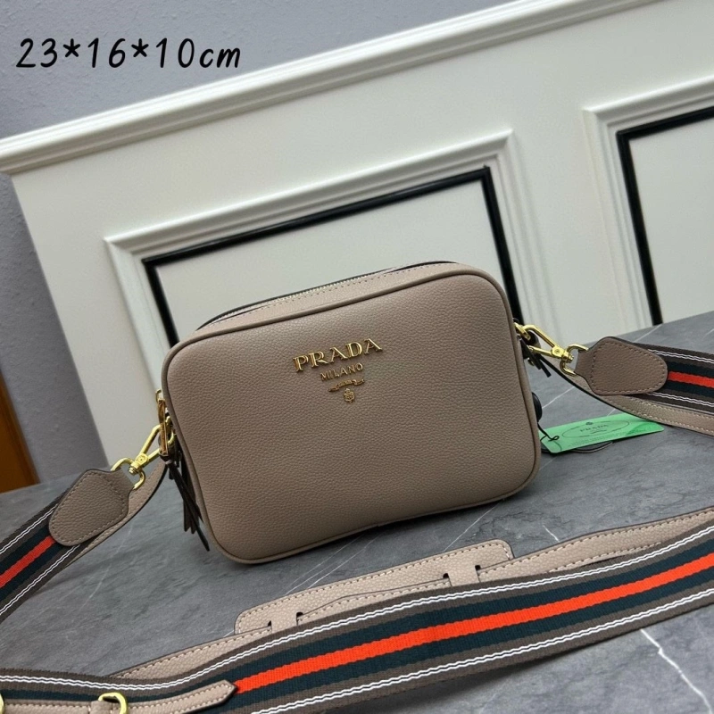 Prxdx Satchel Bags Unique 57456