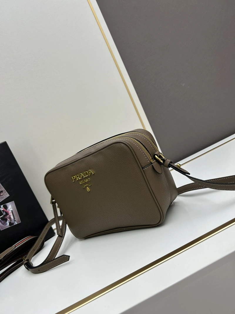 Soft Prxdx Satchel Bags 57452