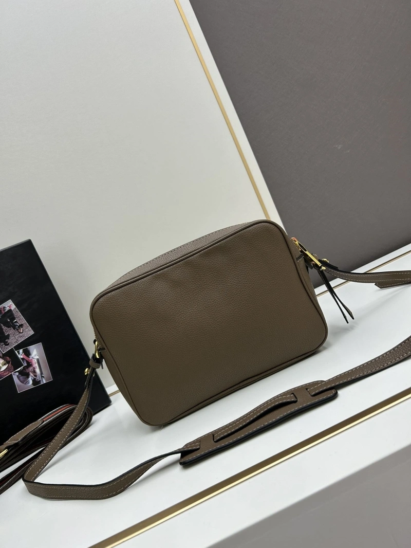 Soft Prxdx Satchel Bags 57452