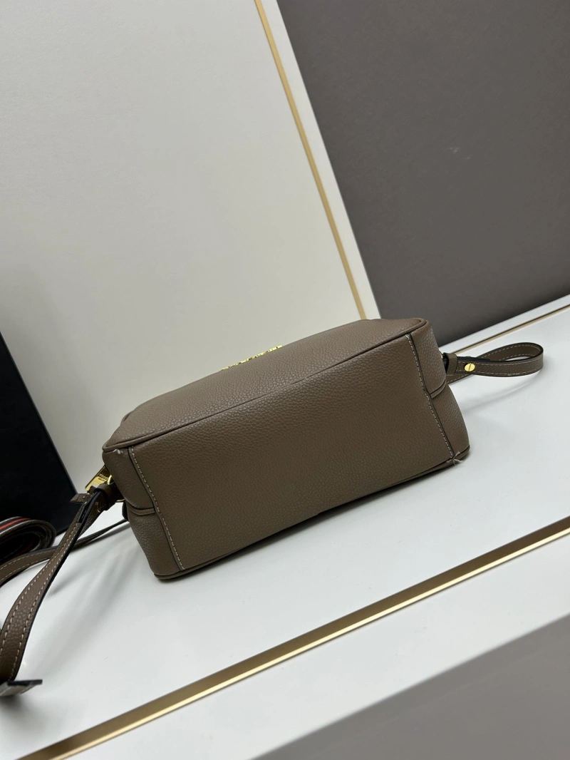 Soft Prxdx Satchel Bags 57452