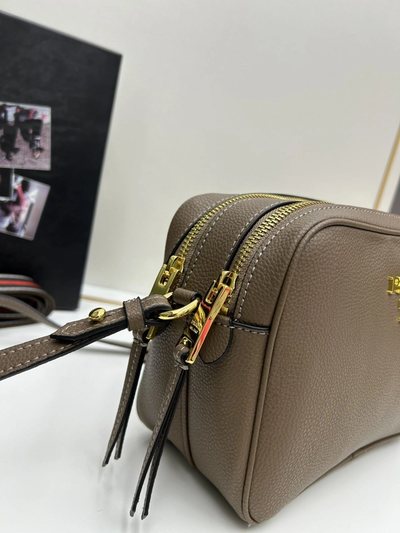 Soft Prxdx Satchel Bags 57452