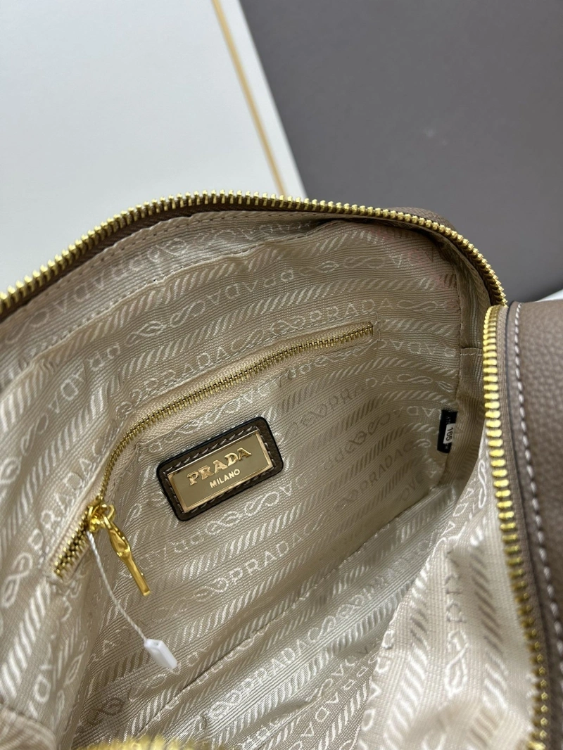 Soft Prxdx Satchel Bags 57452