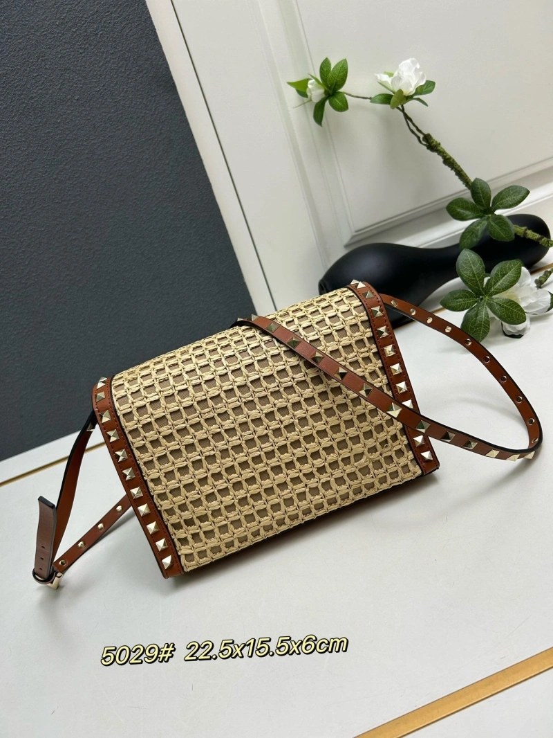 Resilient Vxlxntino Satchel Bags 82721