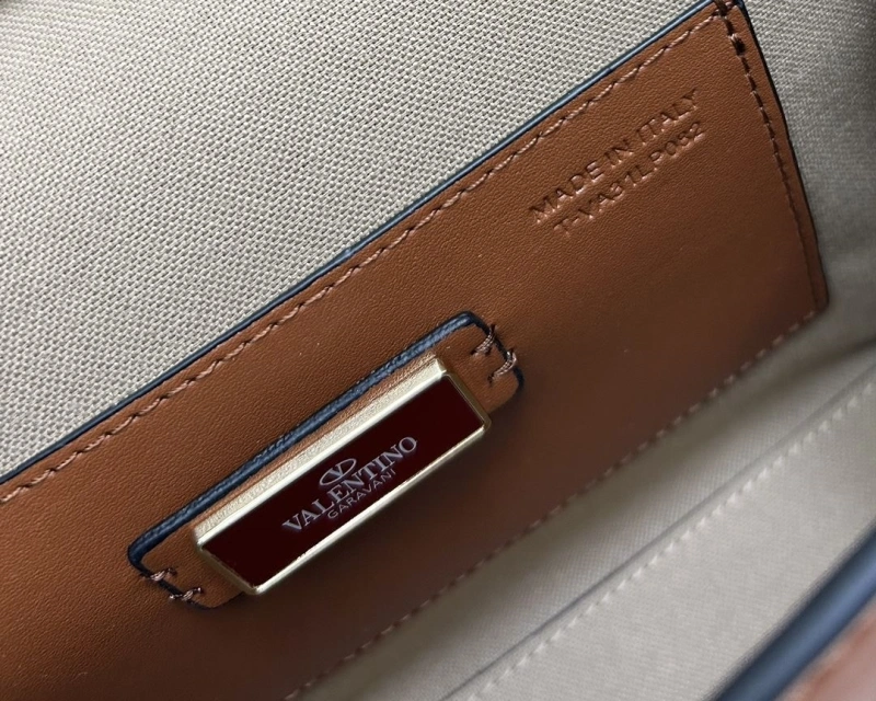 Resilient Vxlxntino Satchel Bags 82721