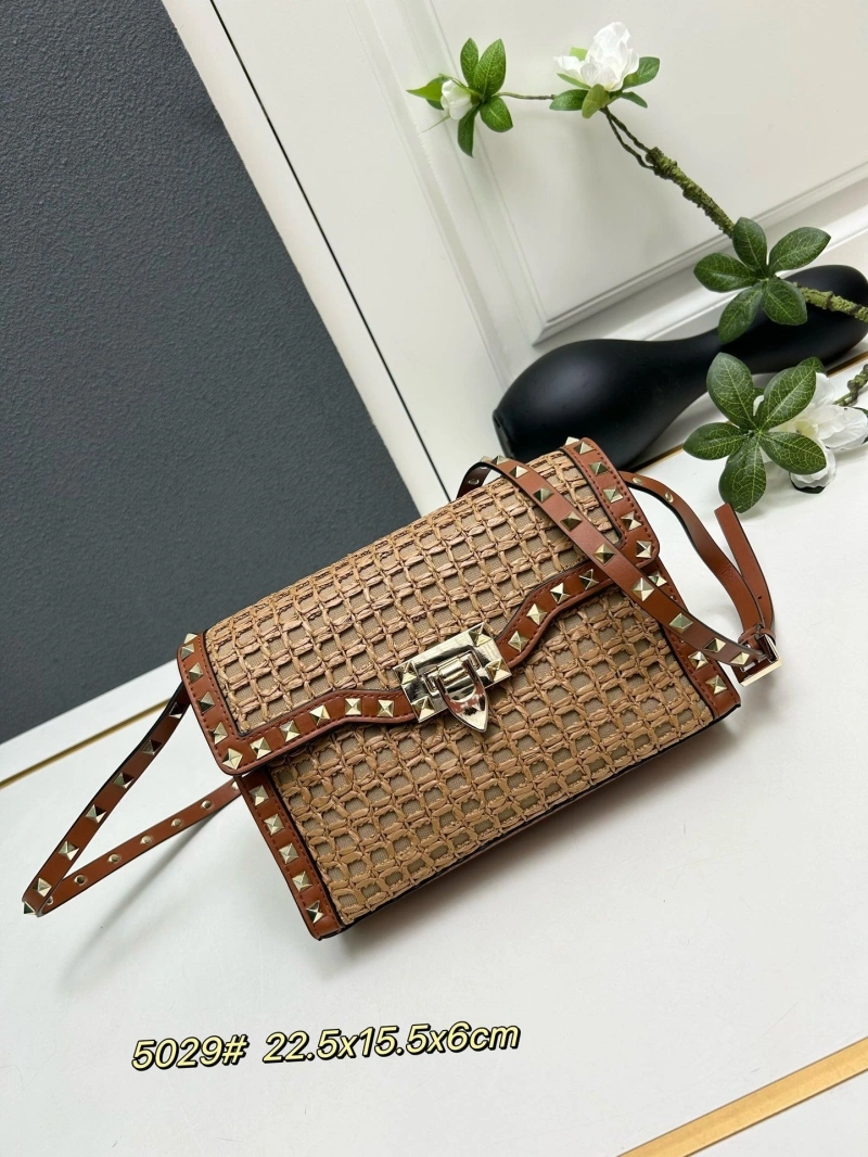 Practical Vxlxntino Satchel Bags 82723