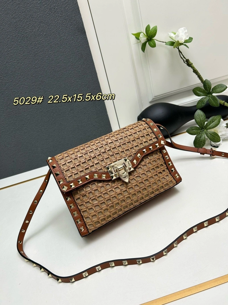Practical Vxlxntino Satchel Bags 82723