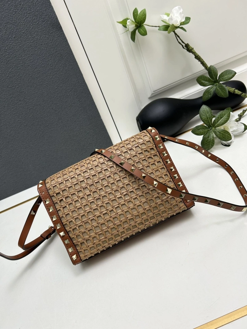 Practical Vxlxntino Satchel Bags 82723