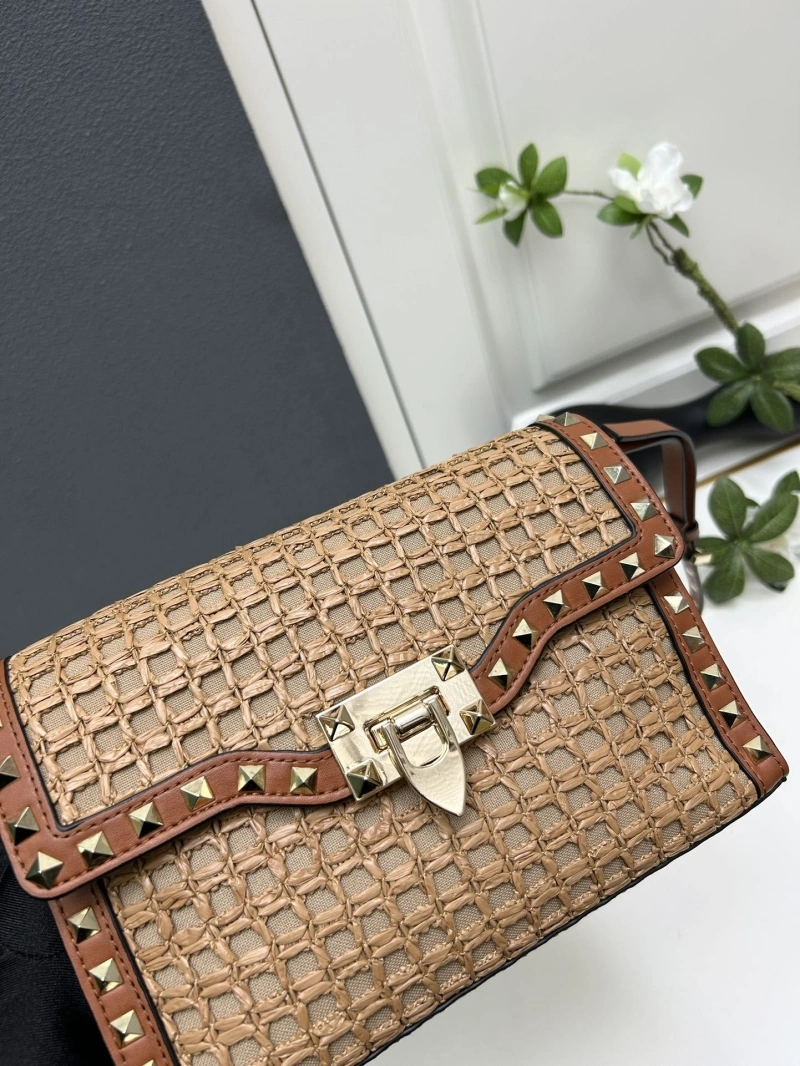 Practical Vxlxntino Satchel Bags 82723