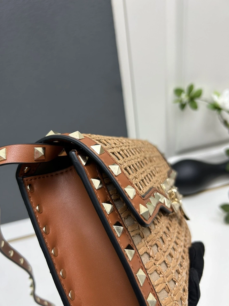 Practical Vxlxntino Satchel Bags 82723