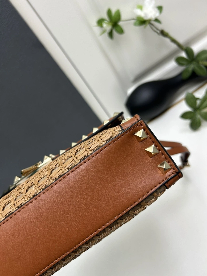 Practical Vxlxntino Satchel Bags 82723